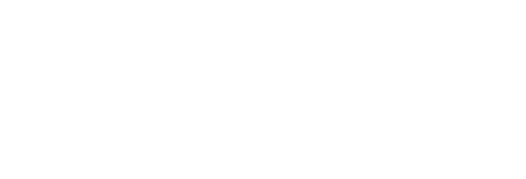 Delivery de la Costa