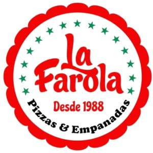 La Farola