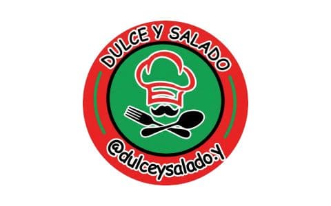 Dulce y Salado