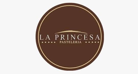 La Princesa Pastelería