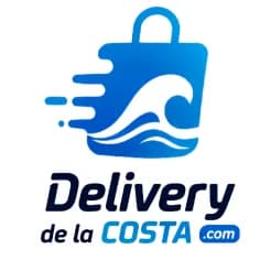 Logo de prueba nueva pasarela pago 2