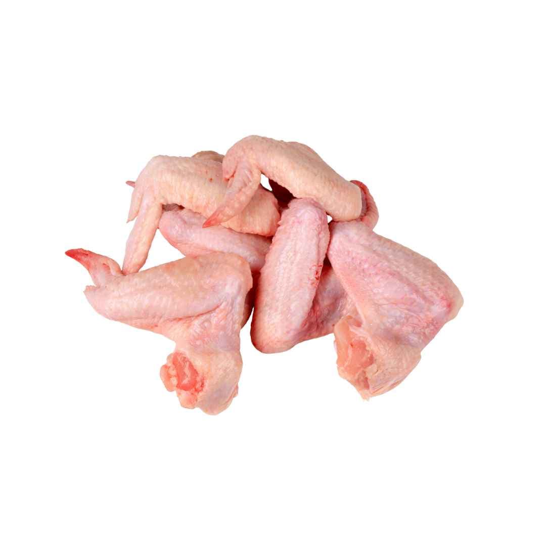 Alitas