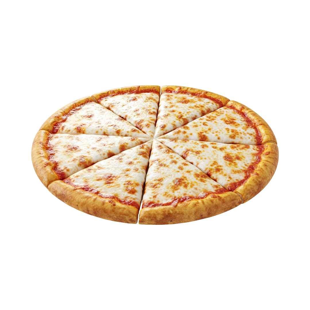 Muzzarella