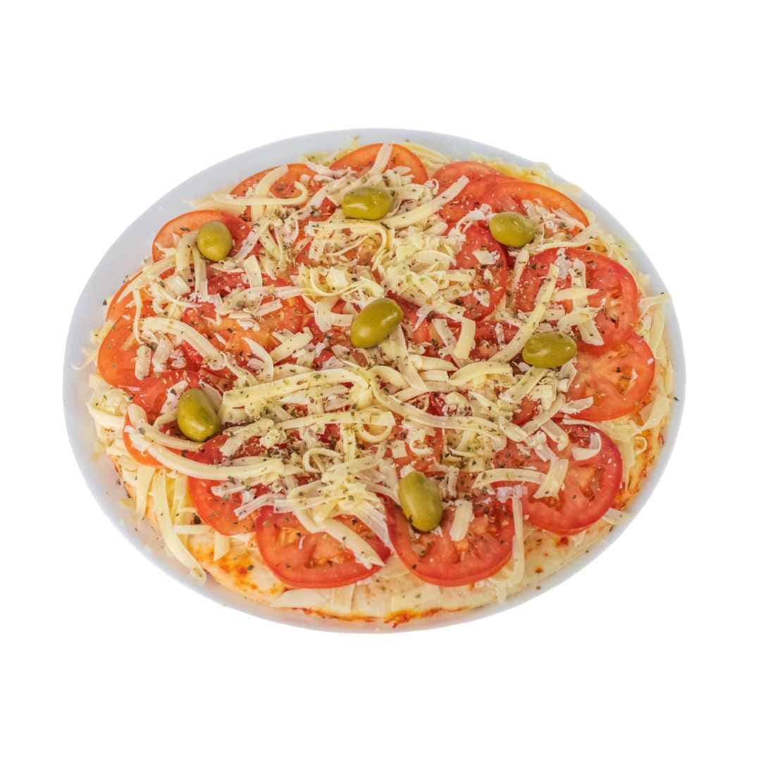 Napolitana