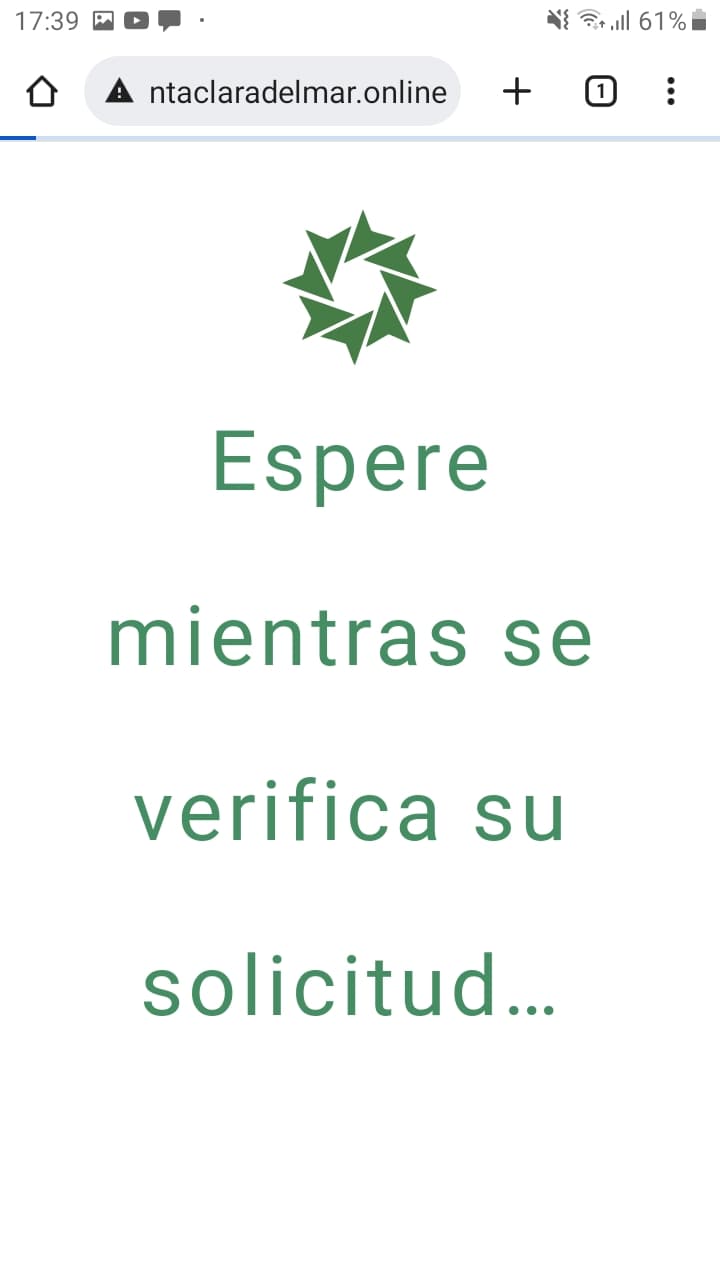Envío gratis en tu primer pedido