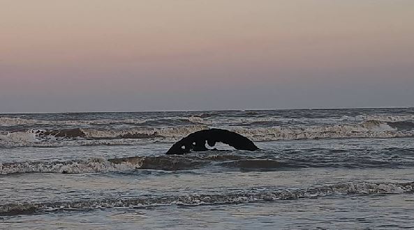 Costa Azul