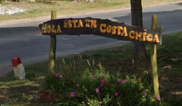 Costa Chica