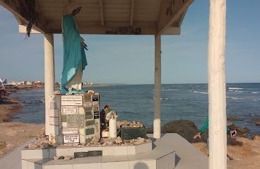 Mar del Sud